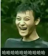 再也不想跟不讲理的人说话,再也不想和不想理的人说话