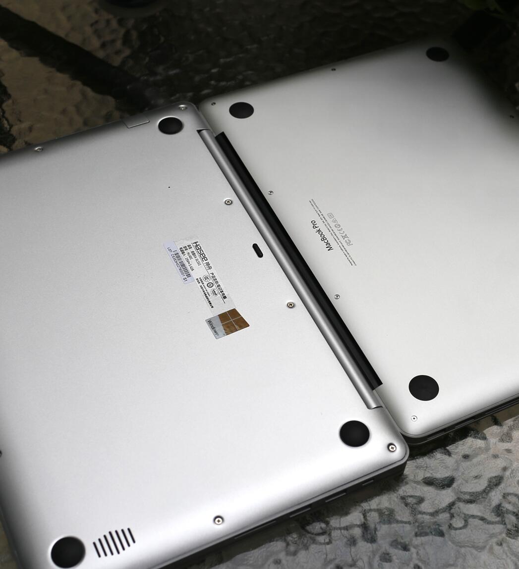 神舟优雅最新款,神舟优雅电脑