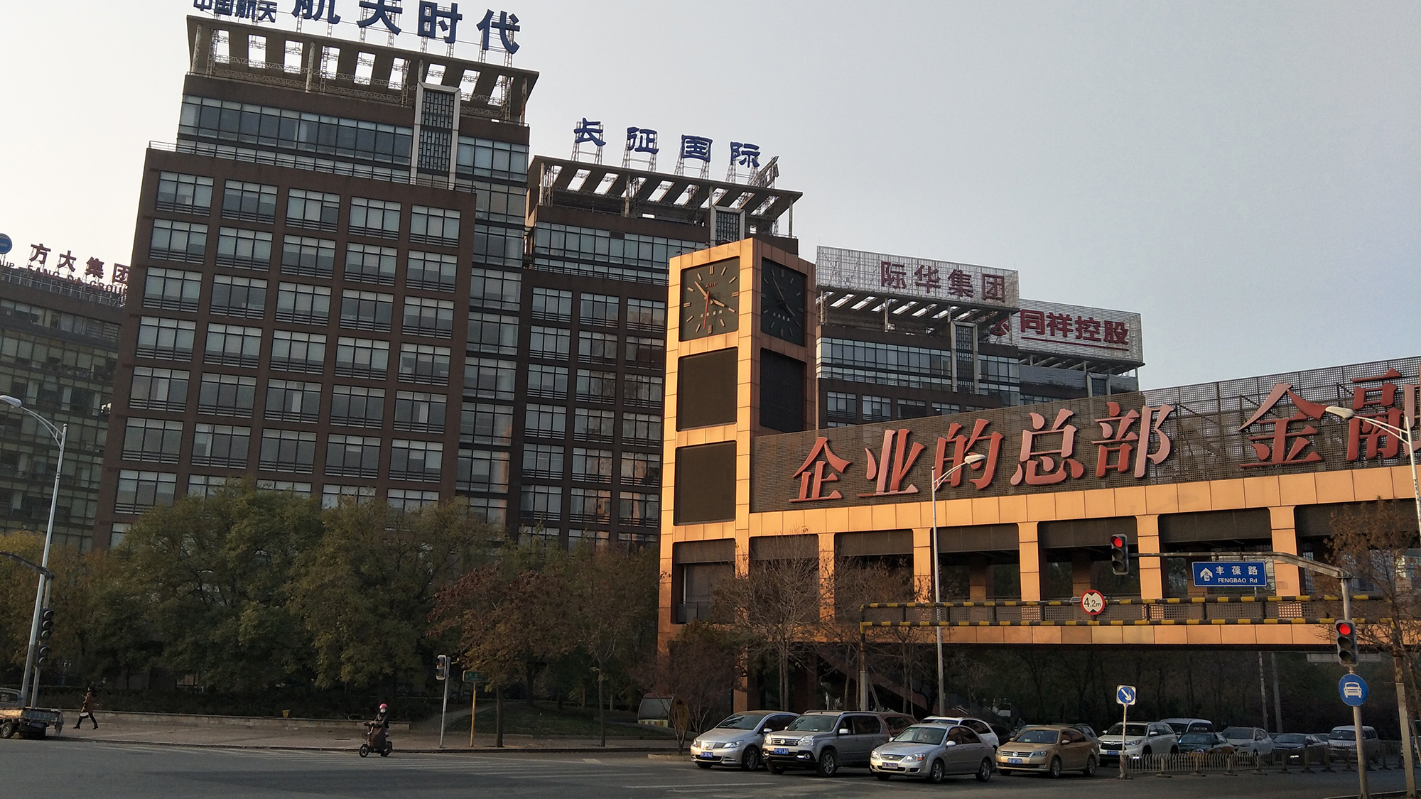 oppor9s深度测评,oppor9s测评王者