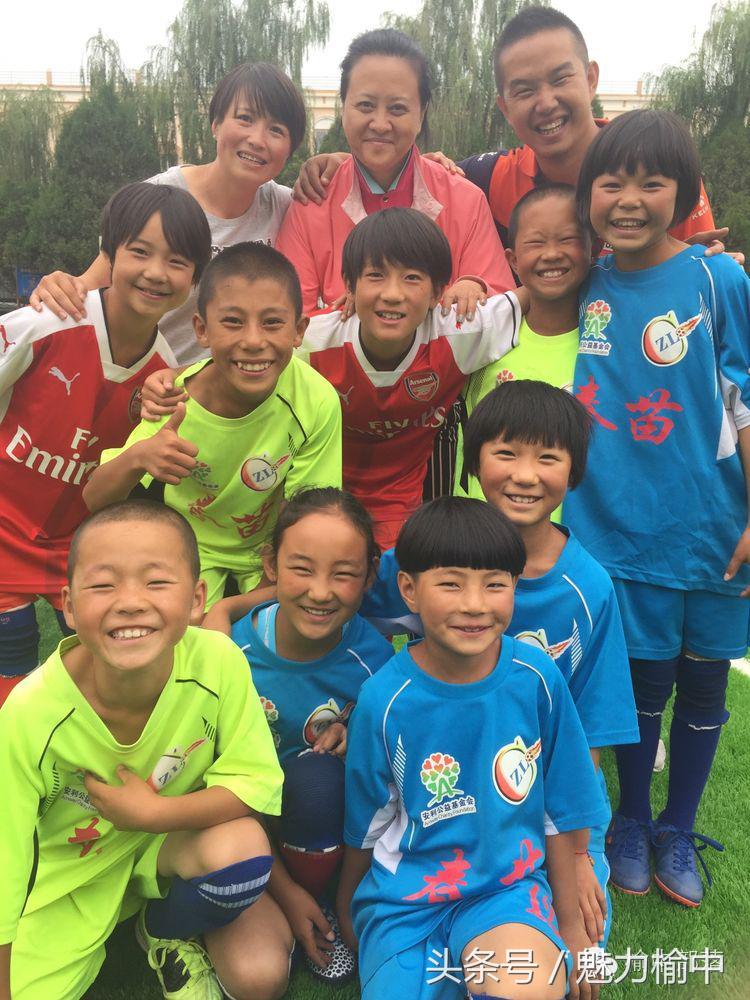 爱只因有你朗诵音乐会,爱只因有你公益演出