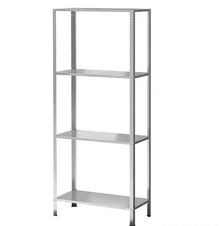 宜家入驻南昌最新消息,宜家官宣