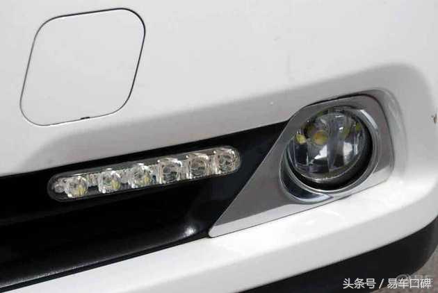 启辰d60车主用车感受,启辰d50十多万公里