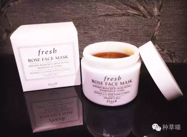 孕妇能用的护肤品推荐,孕妇可用的护肤品推荐