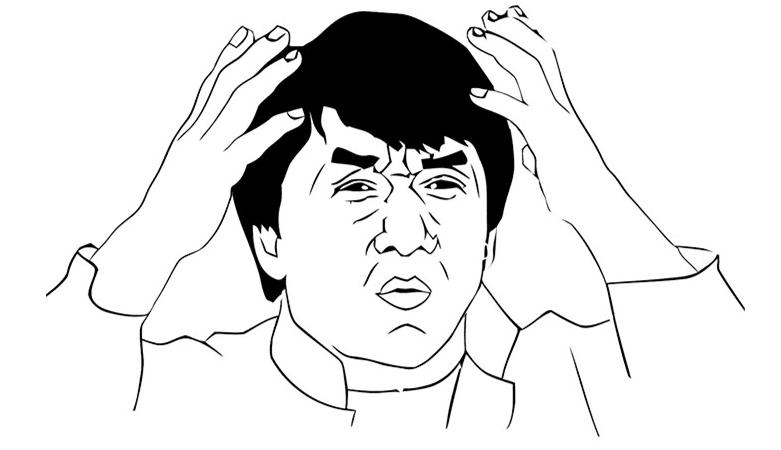 拒绝当“寡妇”!当你有一个玩游戏就忽略你的伴侣,你该怎么做