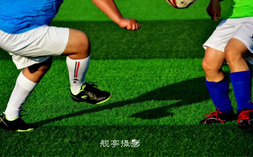 业余足球比赛,业余足球队怎么参加职业比赛