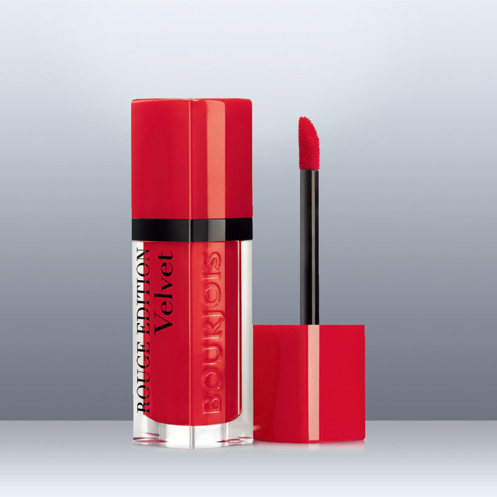 英国海淘推荐,欧洲海淘奢侈品