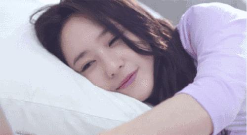 免洗懒人面膜,面膜懒人补水淡斑美白紧致抗皱