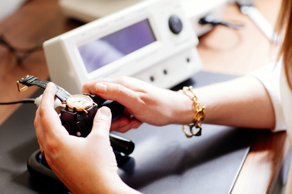 中国大妈下一站?美国线上购买奢侈品平台realreal知多少