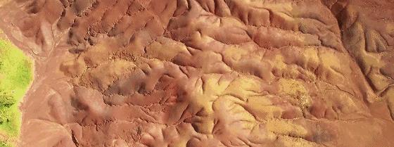 毛里求斯如何玩性价比高,毛里求斯什么东西比较便宜