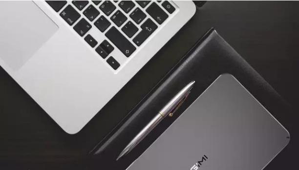 极米z4air投影效果,极米z4air评测视频