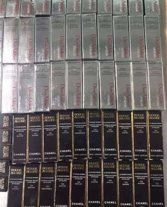 看完这条消息，我觉得一部分的人估计要退货了……