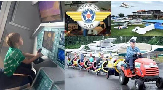 文创激发创新创业热情,文创创业产品潮起来