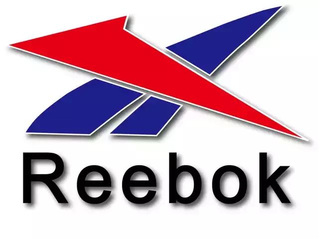 世界十大运动品牌,世界十大运动品牌叫什么名字