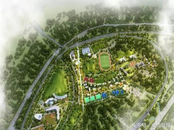 涓村钩灞卞寳鍏ㄦ皯浣撹偛涓績,涓村钩灞卞寳浣撹偛涓績