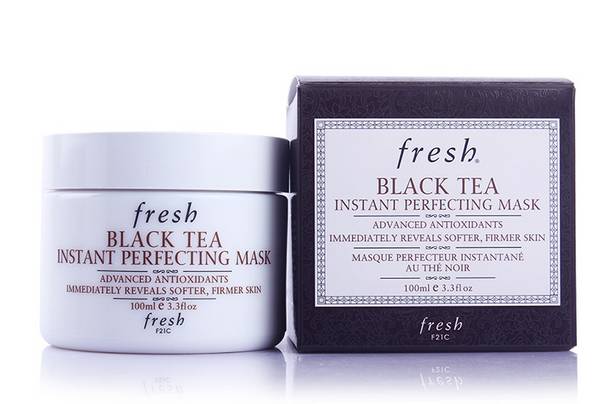 护肤干货篇如何拯救熬夜肌肤,拯救熬夜肌肤的护肤品