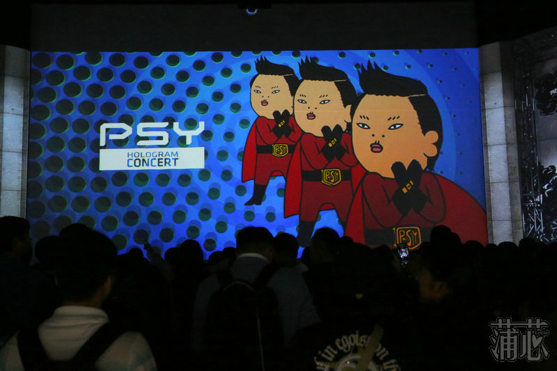 济州岛看枫叶,济州岛枫叶