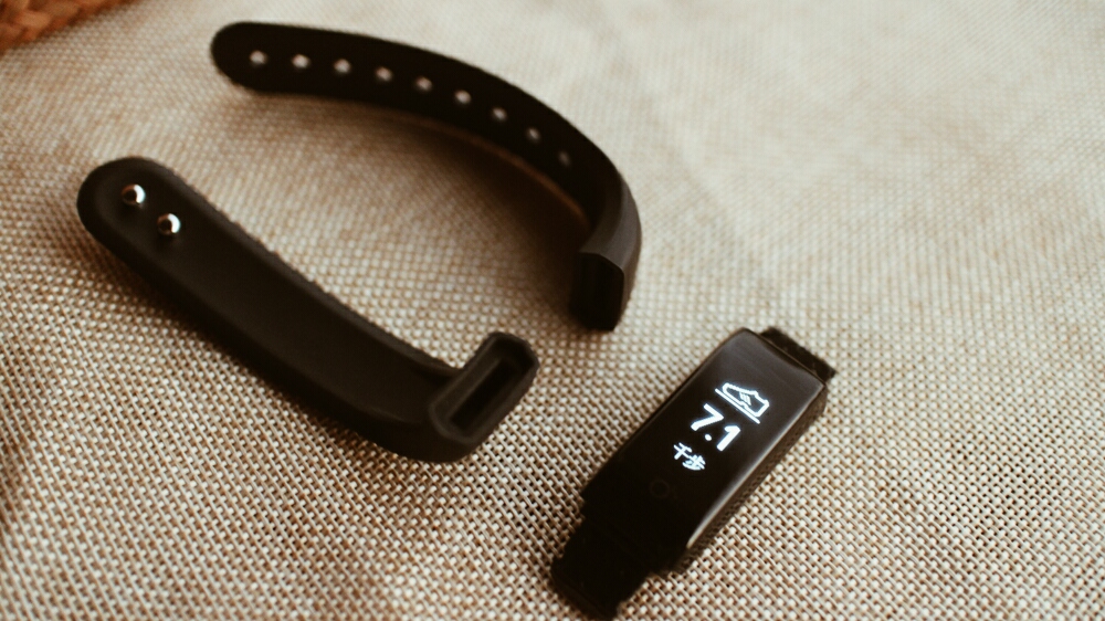 新一代黑科技u盘,很有创意的高科技u盘