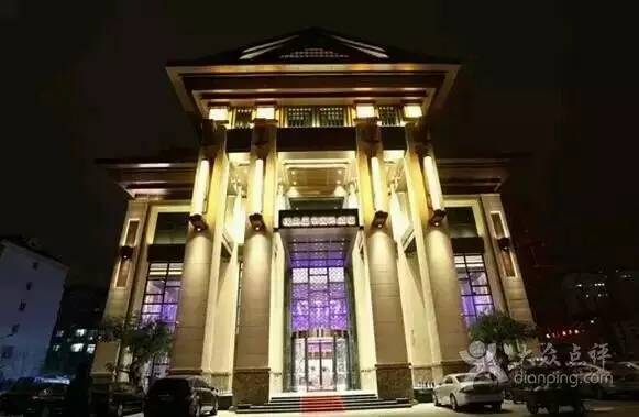 天津温泉哪家好,天津市哪里有免费的泡温泉