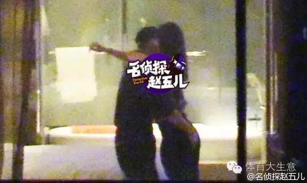 林丹出轨门视频,林丹出轨后采访