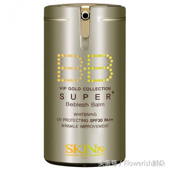 韩国适合敏感肌用的护肤套装,护肤热门产品推荐