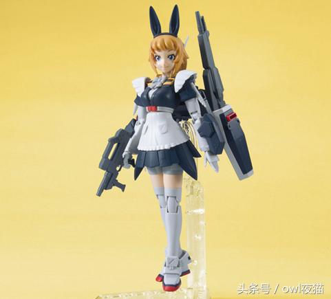 一口气看完机动战士高达雷霆宙域,机动战士高达雷霆宙域战斗视频