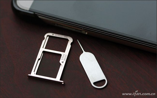 华为mate9优缺点总结,华为mate9真实使用评测