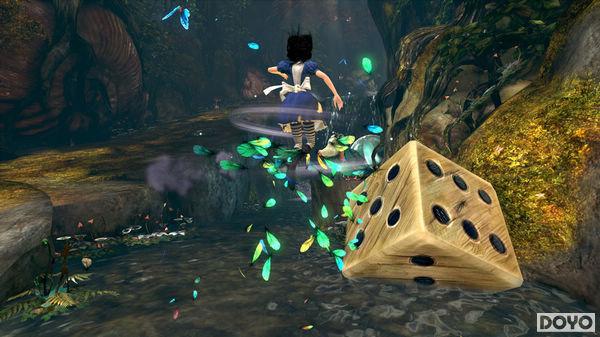 这些经典游戏你玩过几个,盘点十款玩法独一无二的游戏