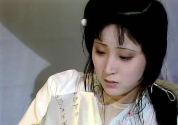 红楼梦贾府后继无人,红楼梦后来谁东山再起