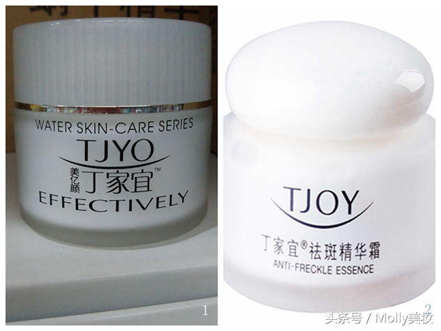 李逵撞见李鬼,李逵碰到李鬼故事