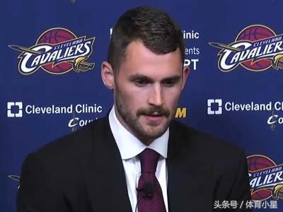 nba现役五大射手,nba现役五大最年轻纪录