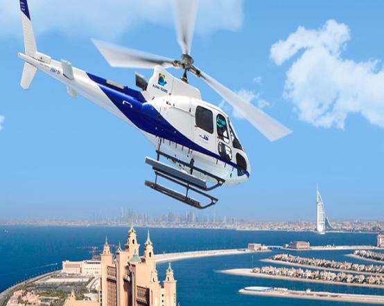 一生必须去一次这样的地方,一生一定要去体验一次