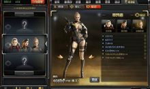 老司机们，这样的审判者，你们喜欢吗