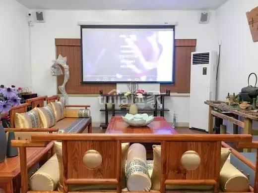 度假别墅轰趴江浙沪,度假式别墅轰趴