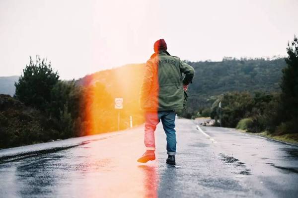 madness还能买吗,madness正品怎么买