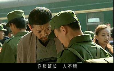 士兵突击视频片段,士兵突击骡子和马