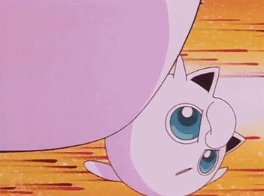 宝宝嘴里白白的能擦掉是什么,宝宝嘴巴里是什么颜色