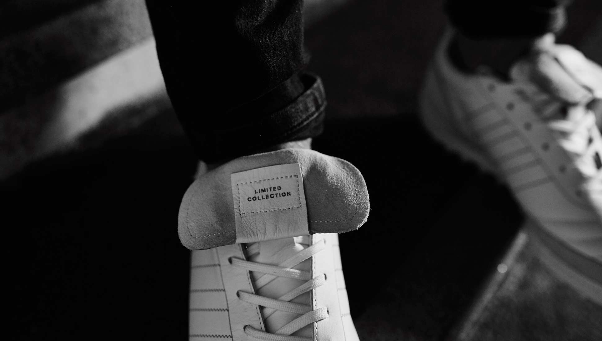 阿迪达斯copamundial球鞋,阿迪mundialteam碎钉足球鞋