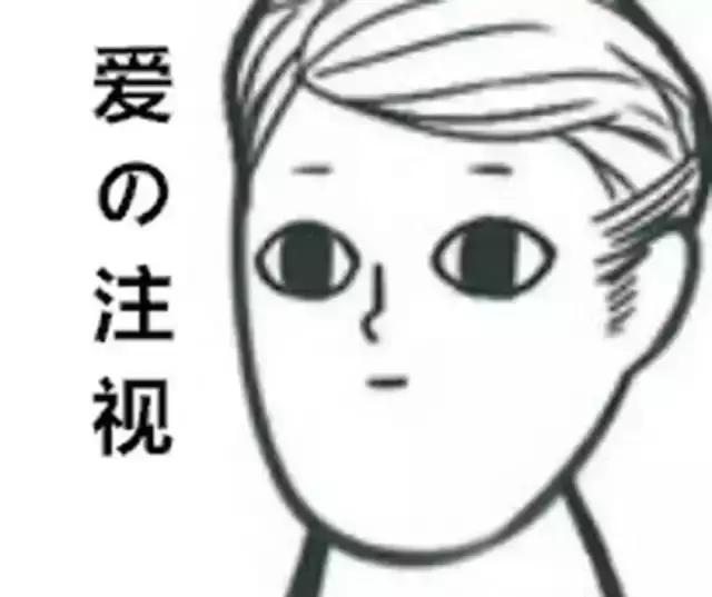 日本保温杯鉴别,日本的保温杯哪种最好