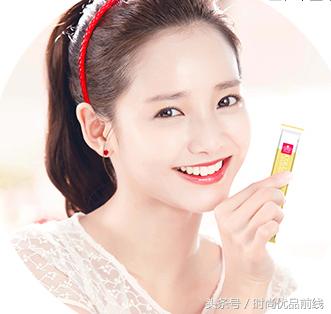 遮瑕膏和素颜霜和bb霜哪个更好,隔离霜粉底液素颜霜遮瑕区别