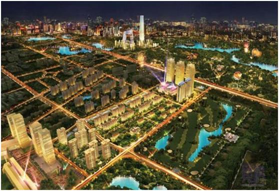 北京昌平新开楼盘,北京朝阳新开楼盘