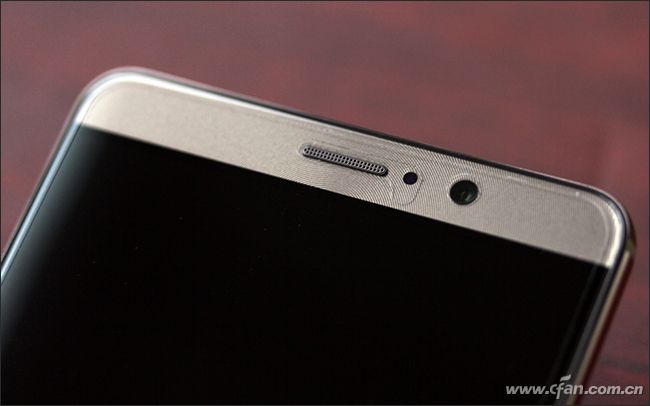 华为mate9优缺点总结,华为mate9真实使用评测