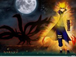 火影忍者最弱的十个人,火影忍者十场战斗最精彩排名