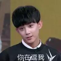 再也不想跟别人说话了,再也不想跟陌生人说话