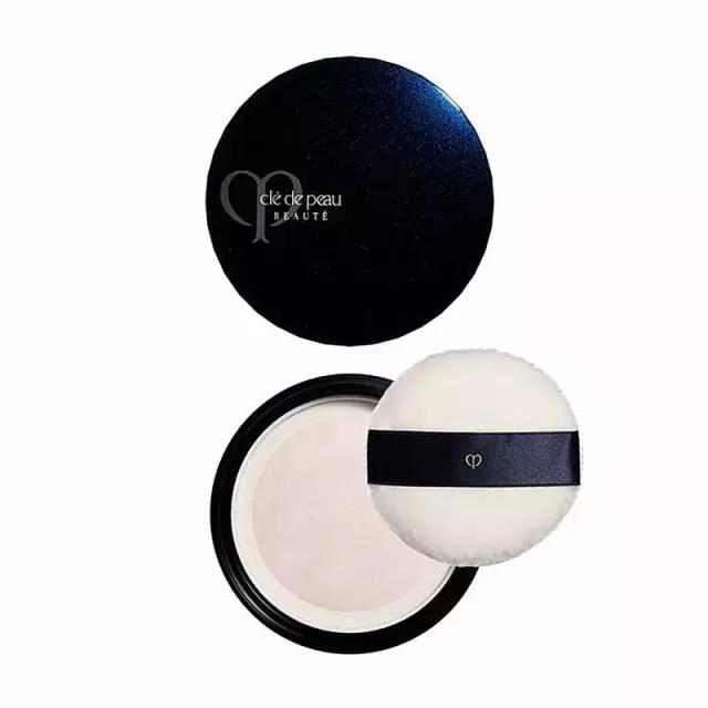 粉饼散粉蜜粉粉霜粉底液的区别,散粉蜜粉傻傻分不清楚