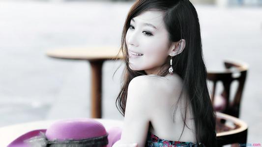 痛经不要姜喝什么可以缓解,痛经吃什么止痛片效果最好