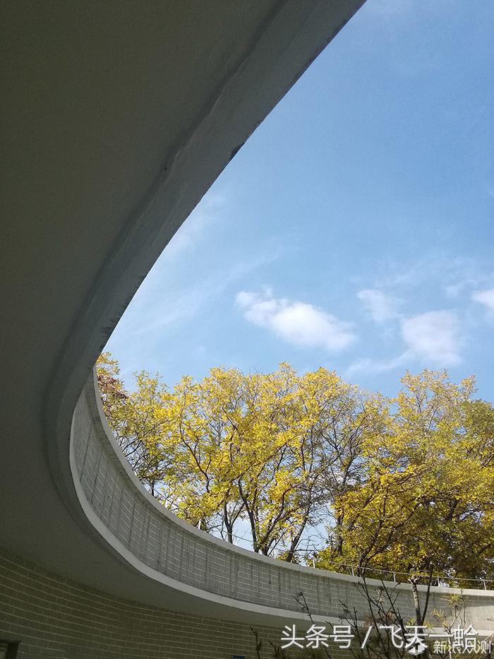 华为平板m3系统升级,华为平板m3电脑模式