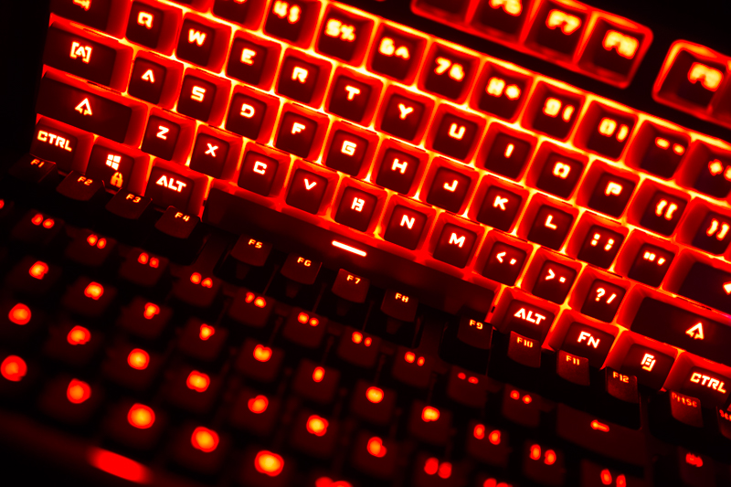 富勒g900复刻版,富勒g900l机械键盘