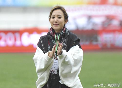 中国体坛骄傲,中国骄傲美女