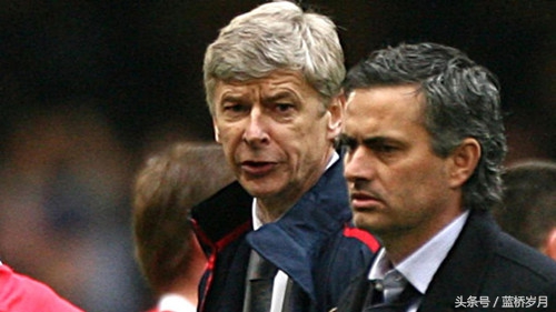 温格阿尔茨海默症,温格执教最新消息