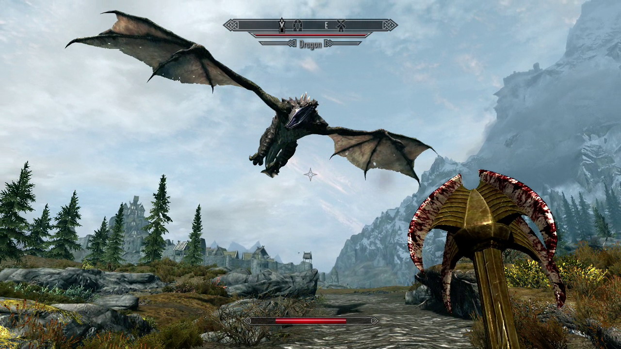 手机十大单机游戏角色扮演,最好评的角色扮演手游